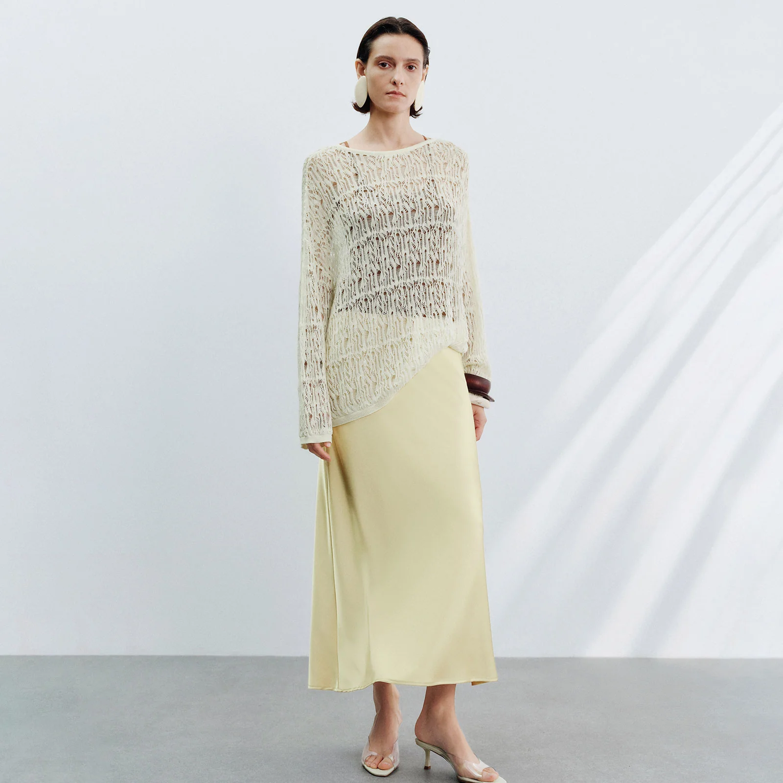 Redefining Urban Fashion Excellence