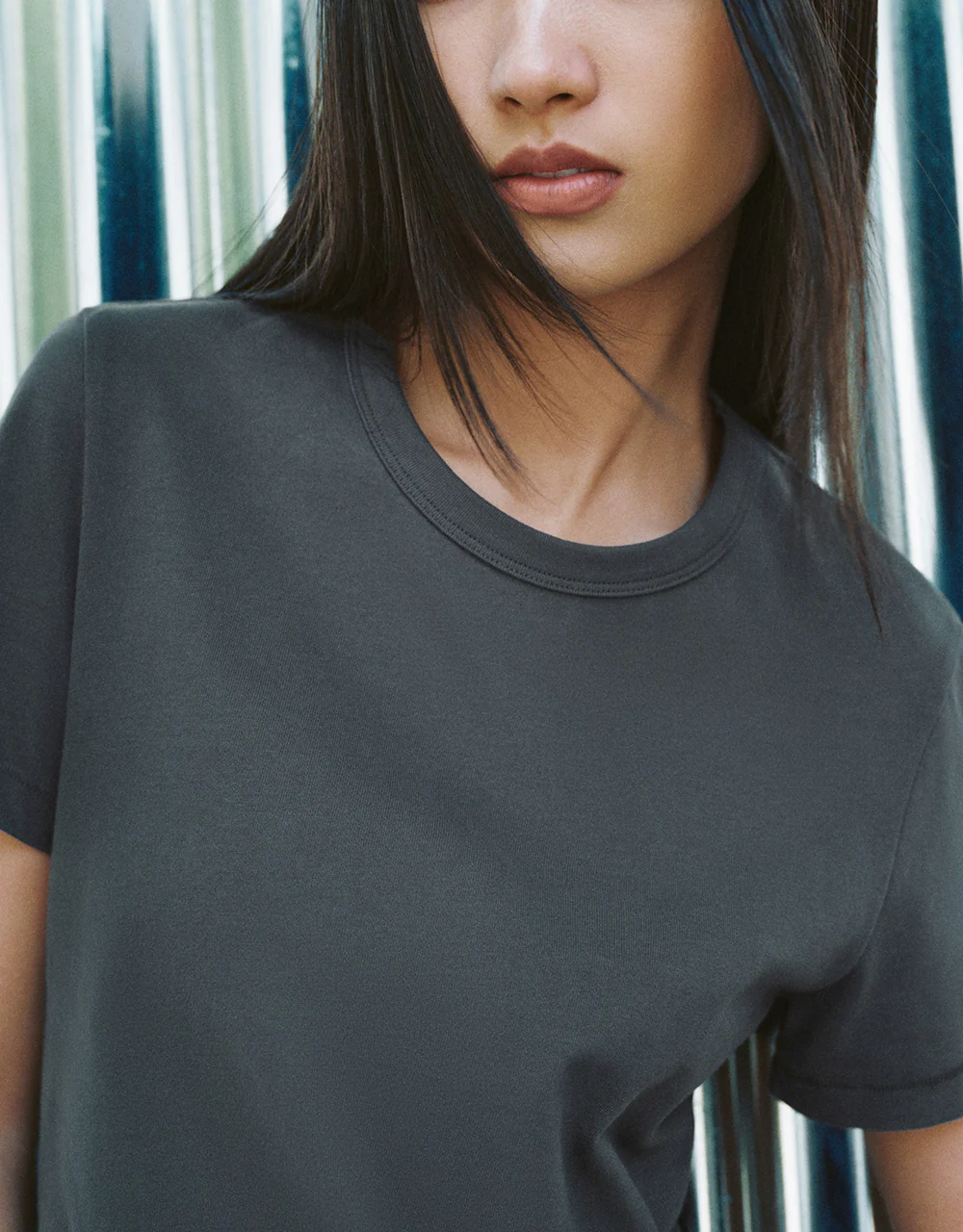Product image 101
