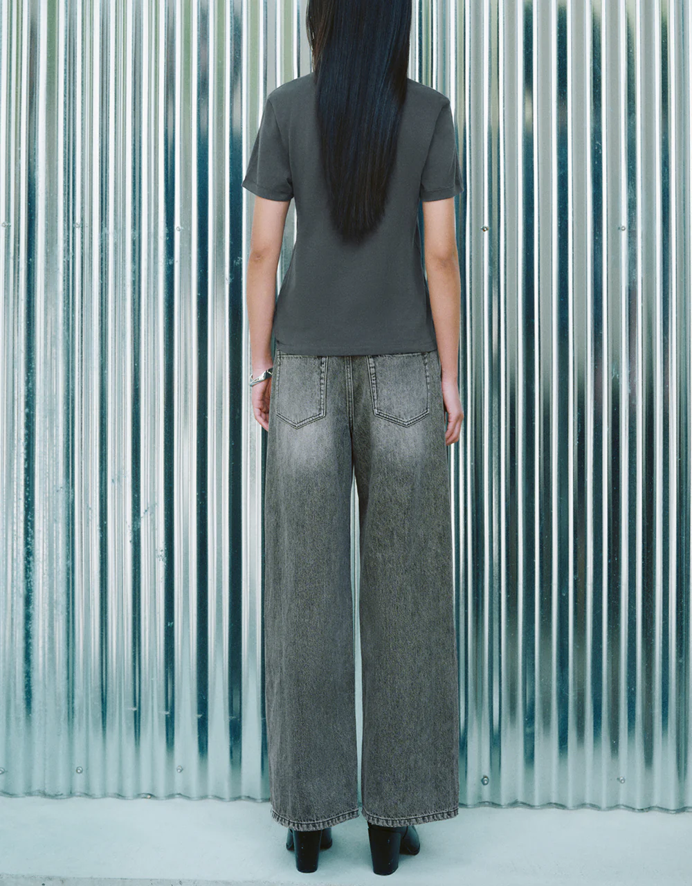 Product image 103
