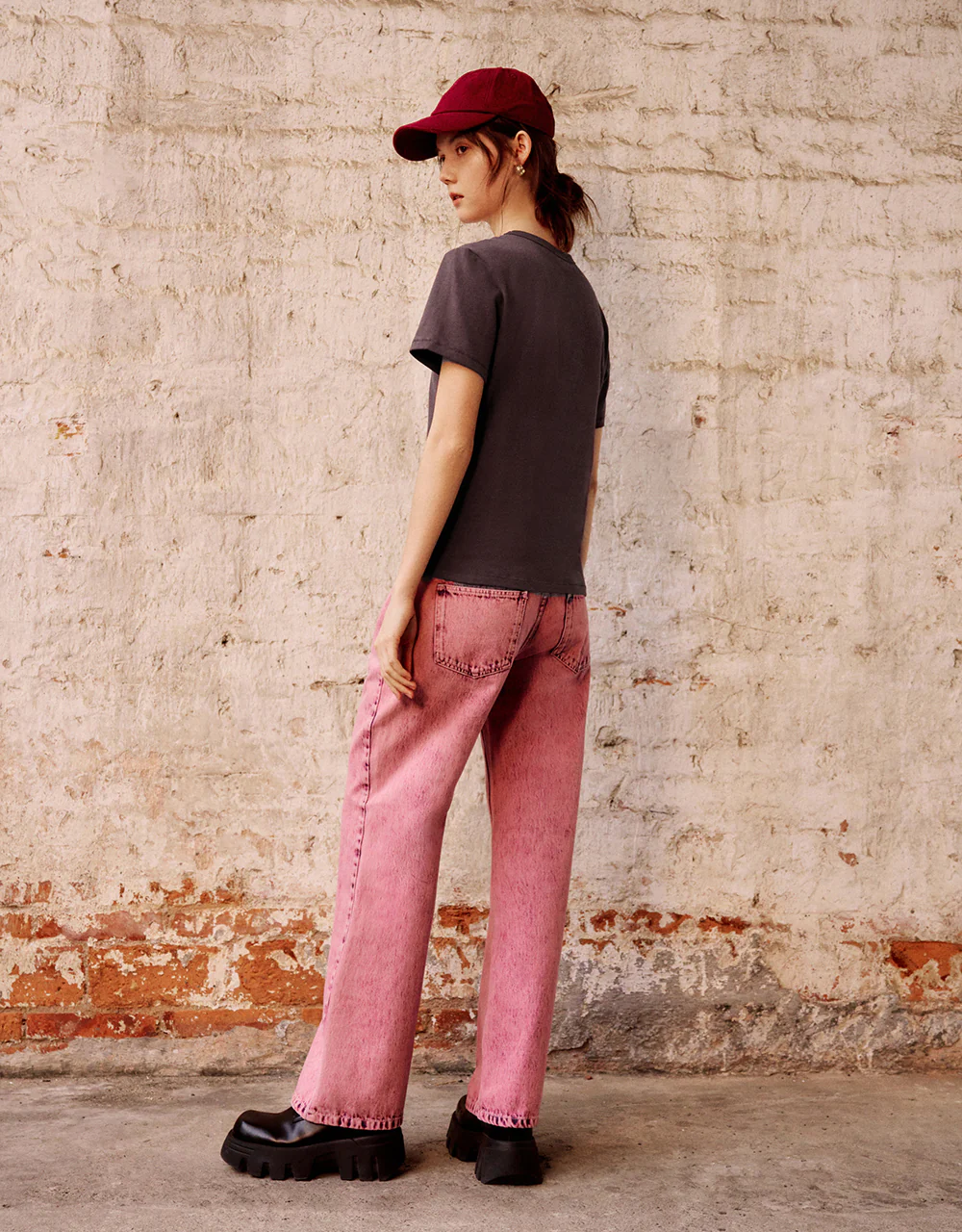Product image 47