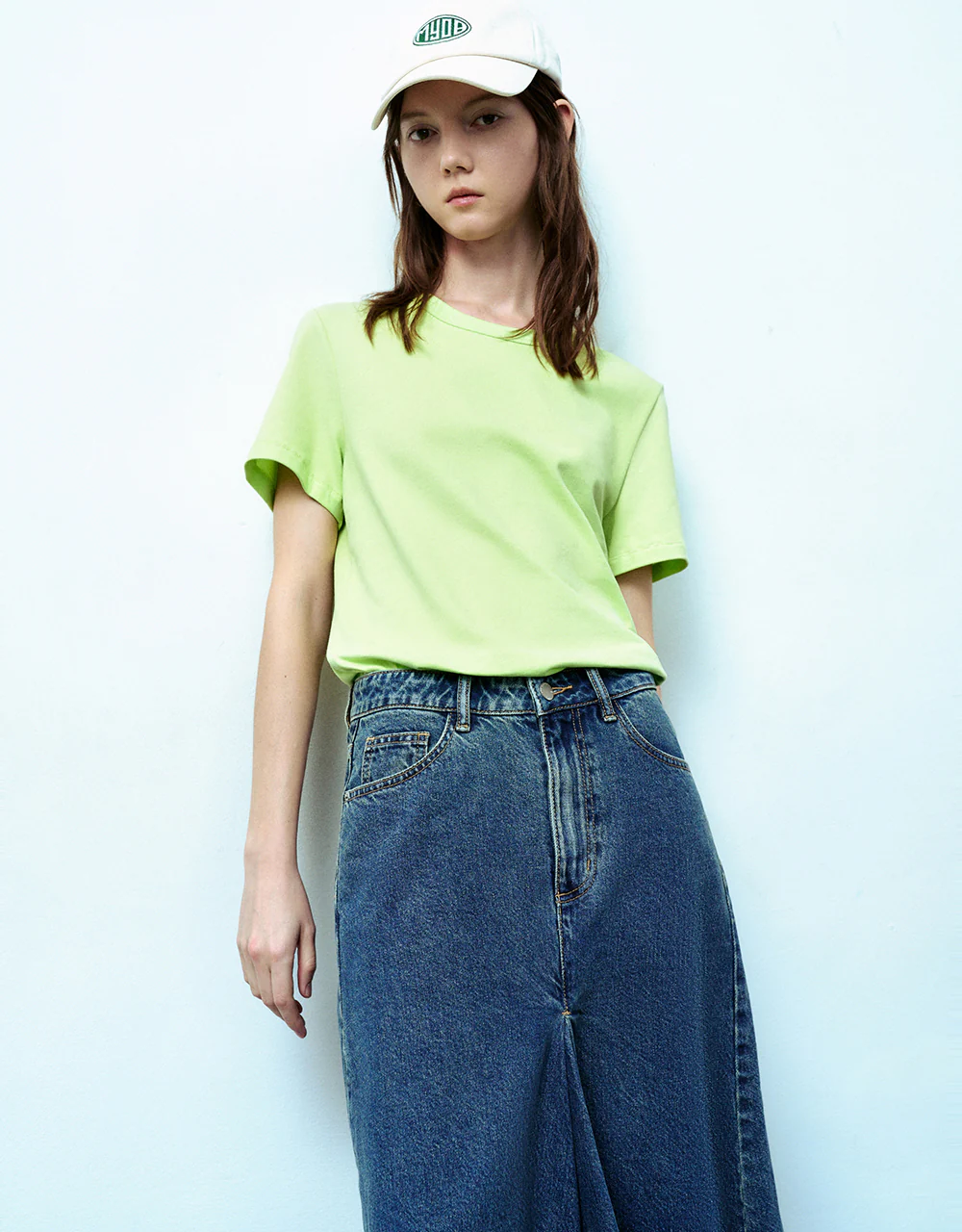 Product image 79