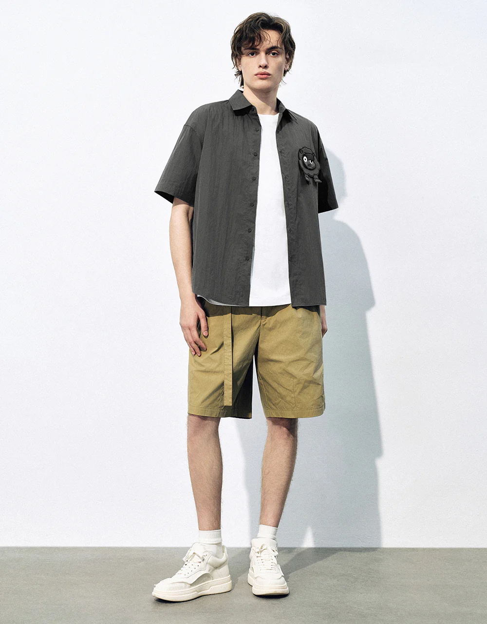 Product image 23