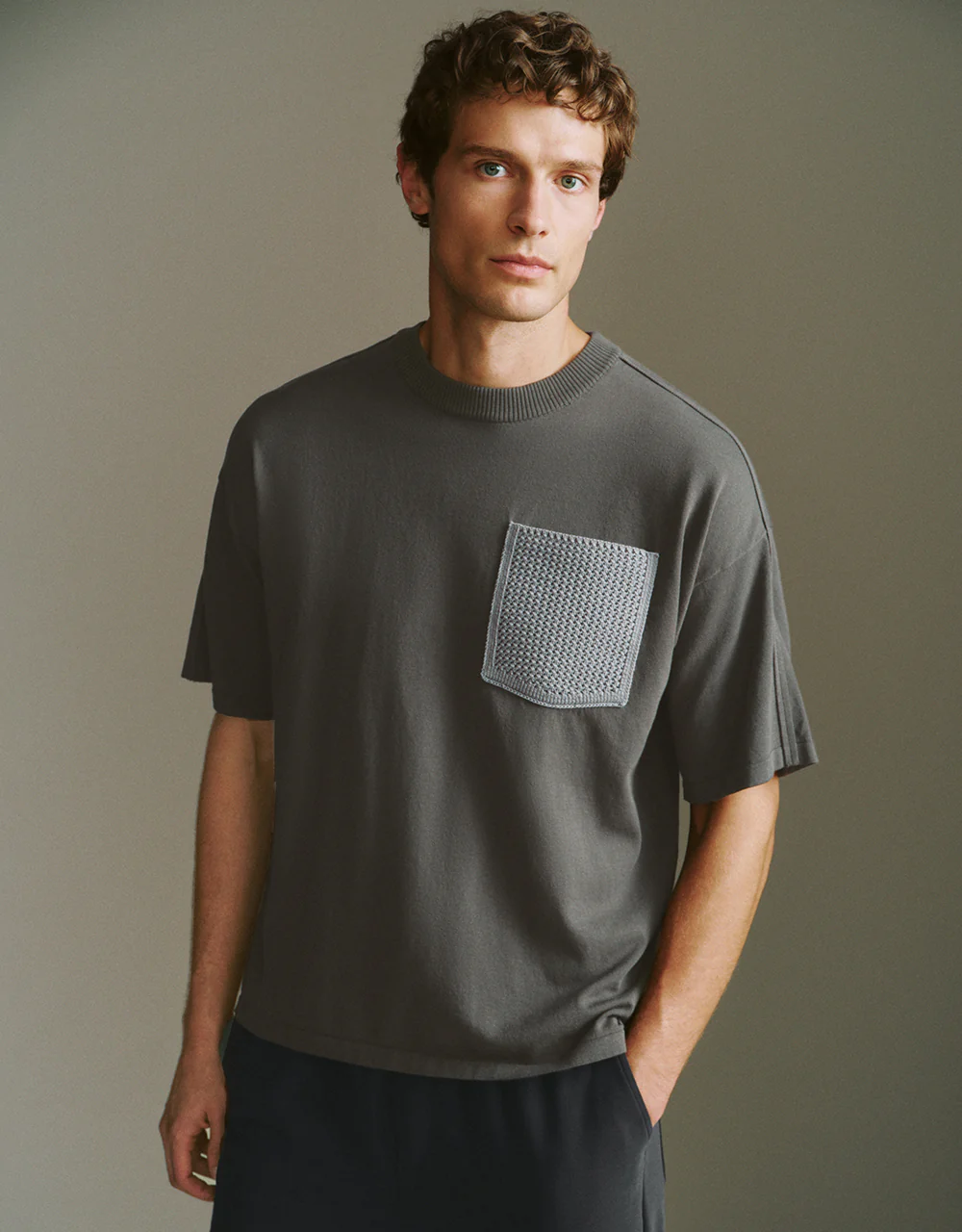 MEN'S SALE