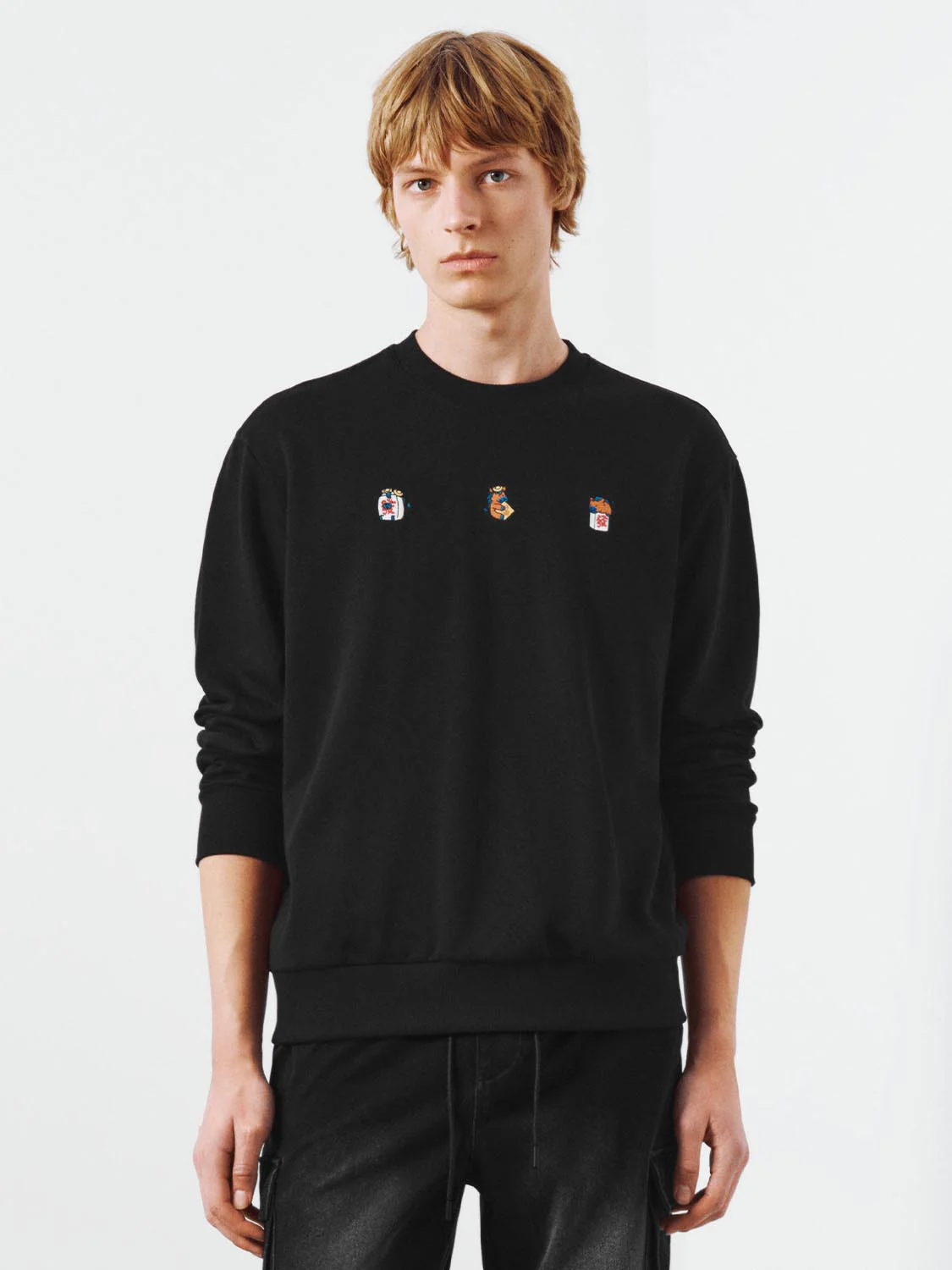 Product image 27