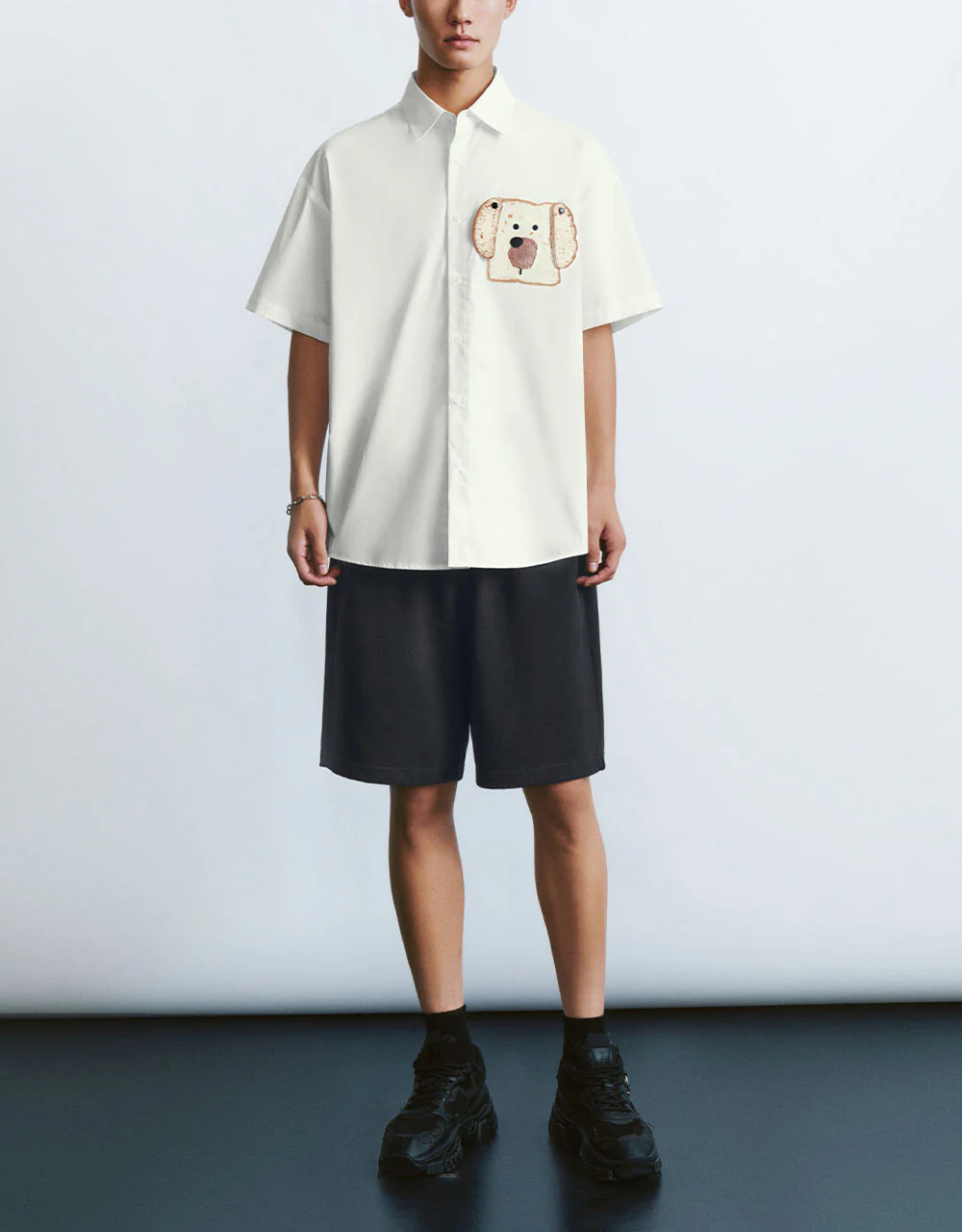 Product image 24