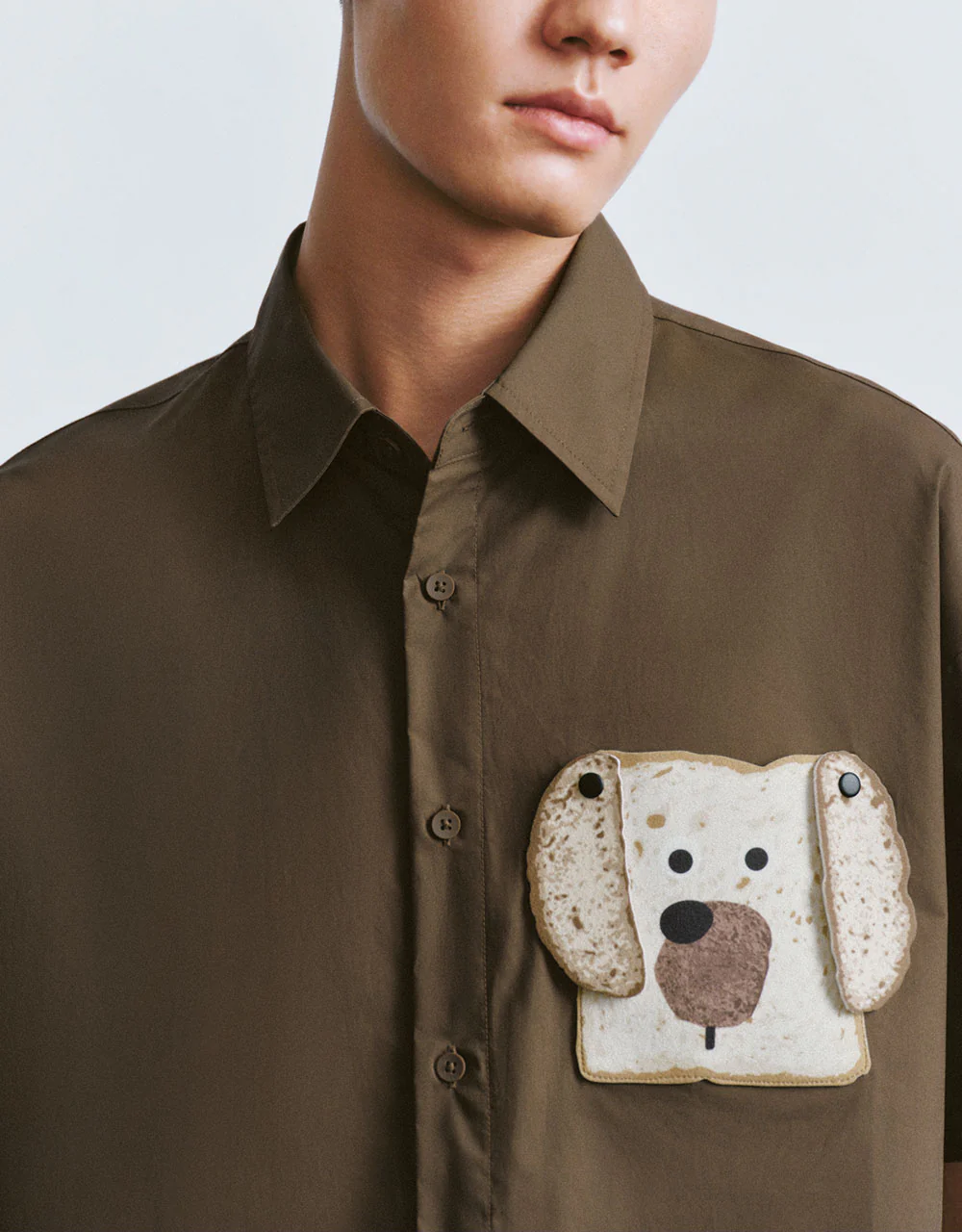 Product image 28