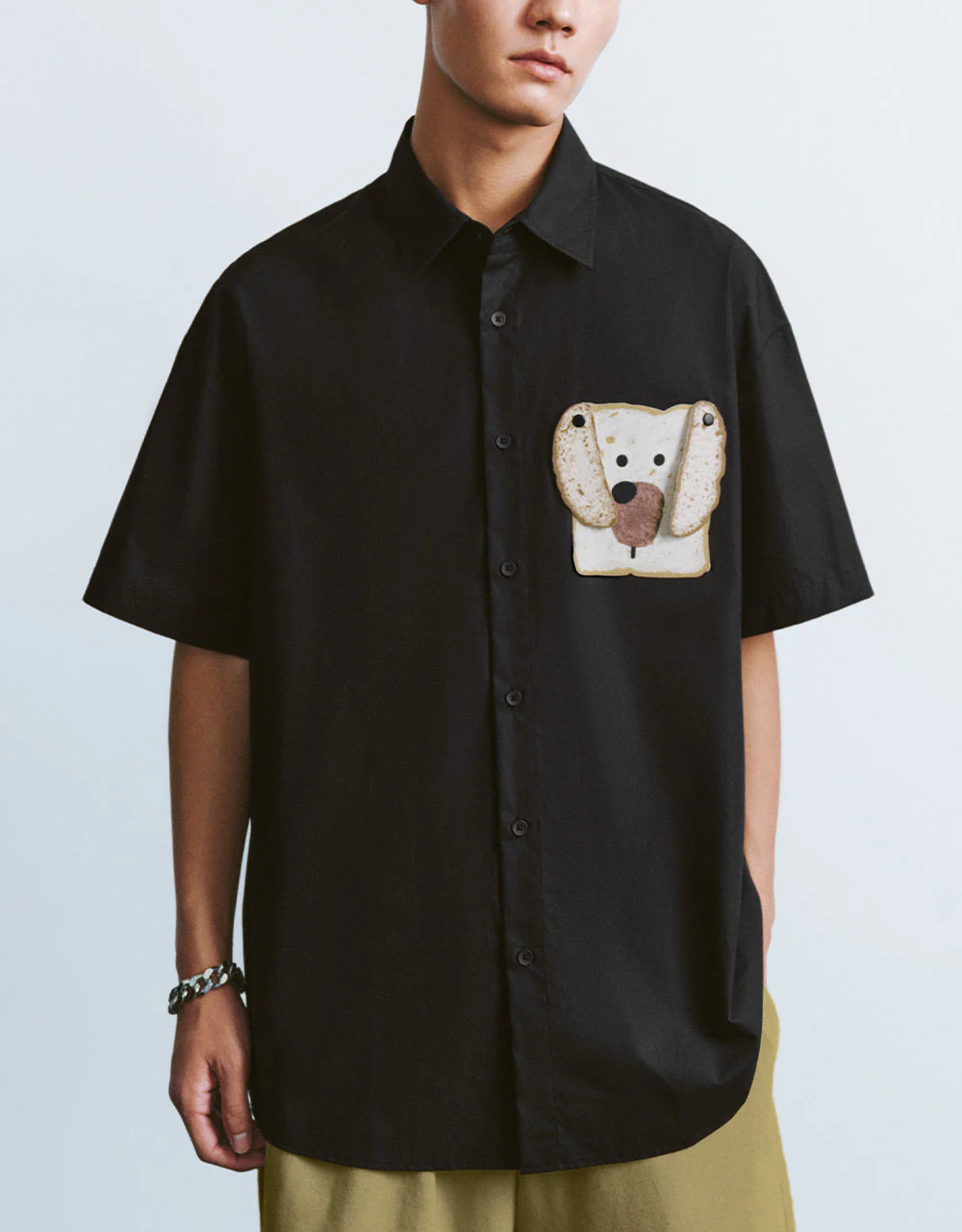 Product image 33