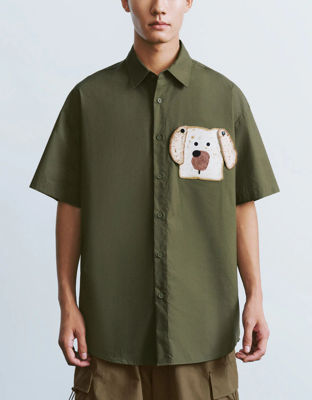 Product image 34