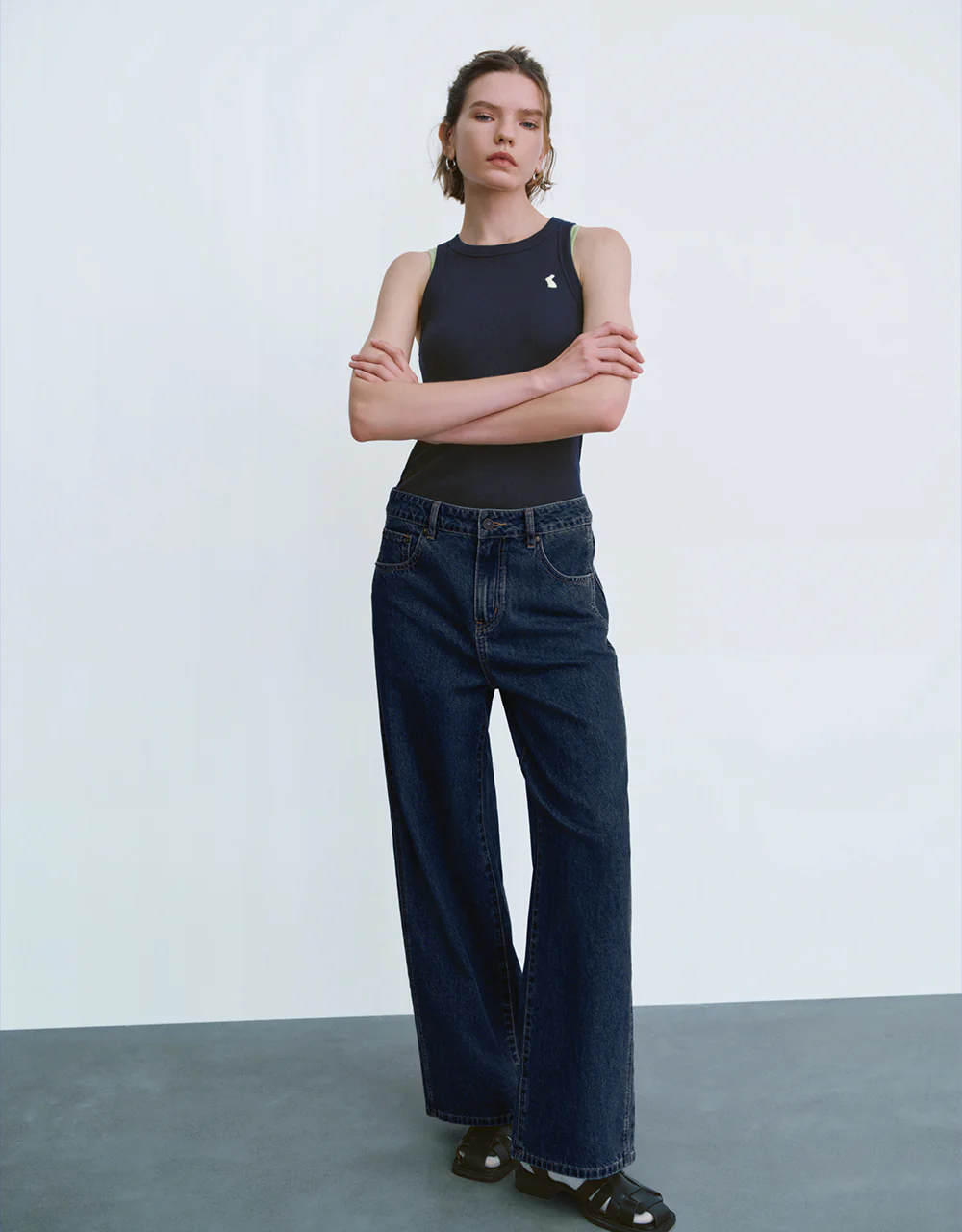 Product image 102