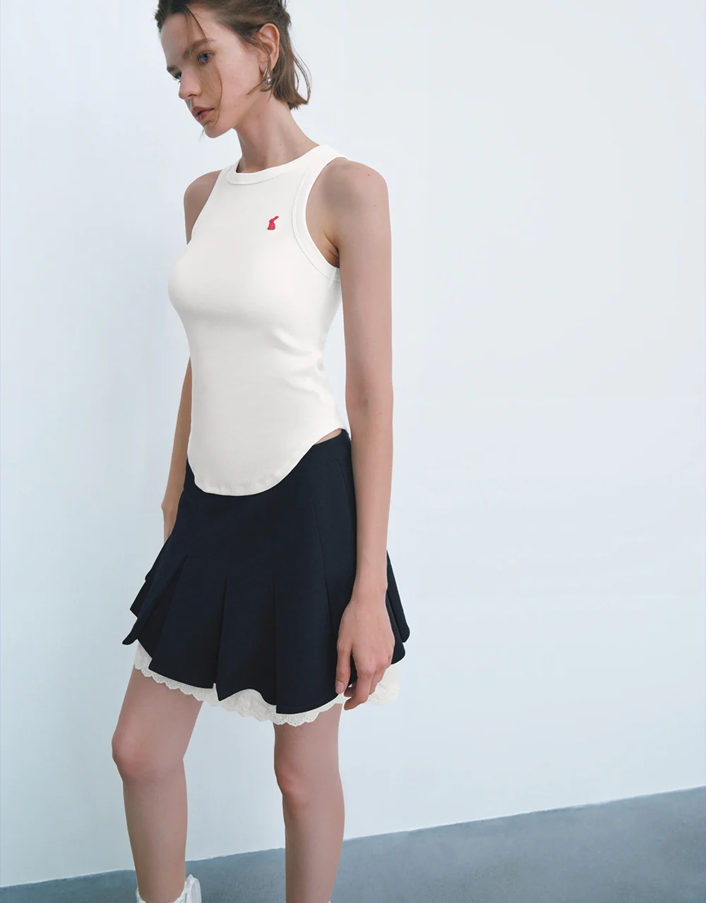 Product image 42