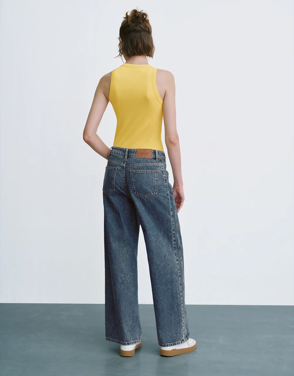 Product image 54