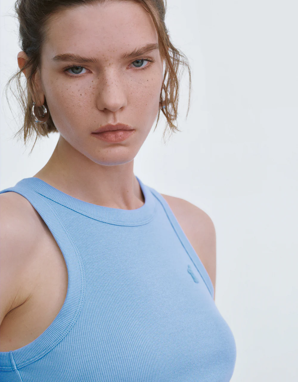Product image 59