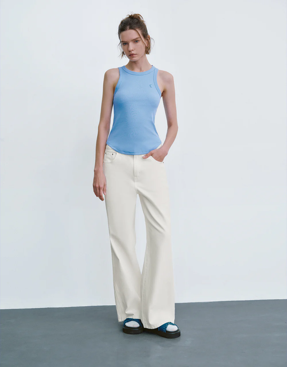 Product image 64
